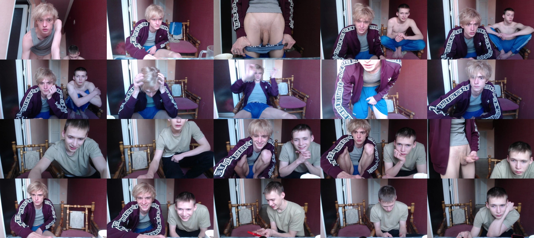 im_tommy  20-04-2023